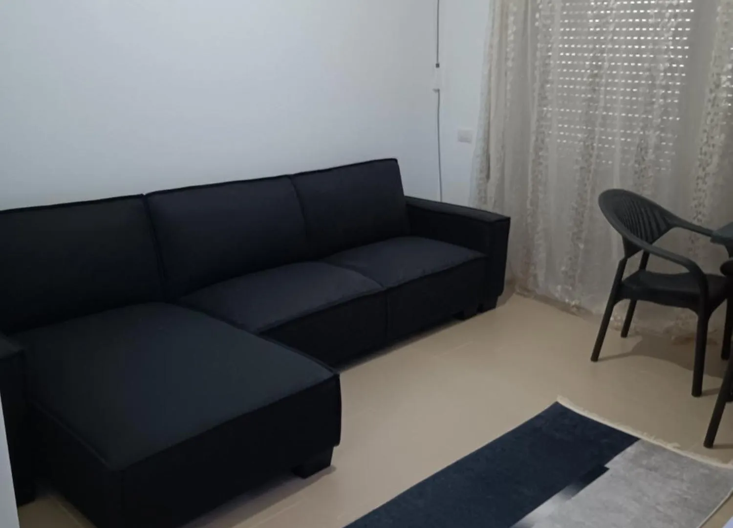 Diamond Hill Apartment Vlorë Albanien